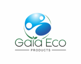 /public/logoimage/1560917387Gaia Eco15.png
